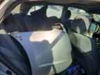 2007 TOYOTA Avalon