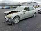 2002 LEXUS Ls 430