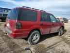 2005 FORD Expedition