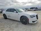 2017 CHRYSLER 300