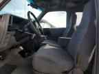 1994 FORD RANGER