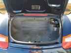2000 PORSCHE Boxster