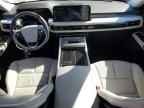 2025 LINCOLN Aviator