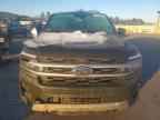 2022 FORD Expedition