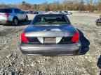 2007 FORD Crown Victoria