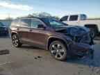2018 GMC ACADIA