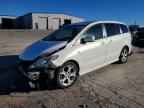 2009 MAZDA 5