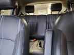 2014 CHEVROLET Spark