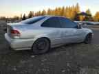 2000 HONDA CIVIC