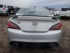 2013 HYUNDAI GENESIS