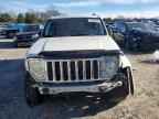 2008 JEEP Liberty