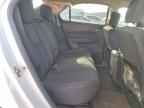 2011 CHEVROLET EQUINOX