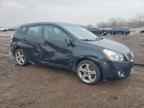 2009 PONTIAC VIBE