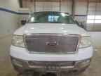 2004 FORD F-150 Lightning