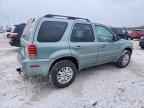 2007 MERCURY Mariner