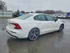 2023 VOLVO S60