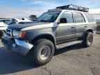 1999 TOYOTA 4Runner
