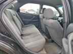 2001 TOYOTA CAMRY