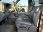 2005 GMC Sierra
