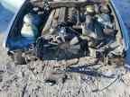 1998 BMW 3 SERIES