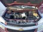 2009 CHEVROLET EQUINOX