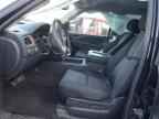 2013 GMC Yukon