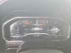 2023 GMC Sierra