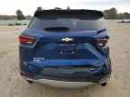 2023 CHEVROLET BLAZER