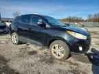2013 HYUNDAI TUCSON