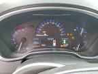 2015 CADILLAC SRX