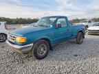 1997 FORD RANGER