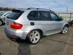 2009 BMW X5