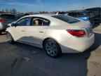 2012 BUICK LACROSSE