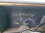 1993 CHEVROLET Gmt