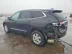 2020 BUICK ENCLAVE