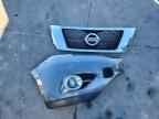 2015 NISSAN PATHFINDER