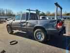 2009 FORD RANGER
