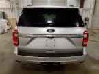 2018 FORD Expedition