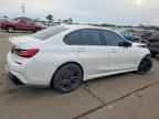 2020 BMW M340i