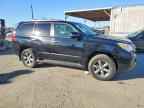 2013 LEXUS GX 460