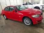 2010 BMW 3 SERIES