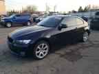 2010 BMW 3 SERIES