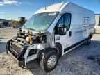 2019 RAM ProMaster 2500