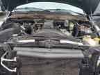 2008 DODGE Ram 2500