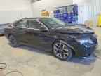 2018 CHEVROLET IMPALA