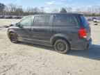 2012 DODGE GRAND CARAVAN