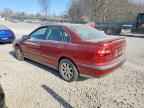 2000 VOLVO S40