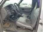 2003 FORD RANGER