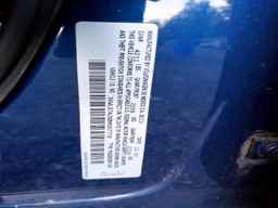2011 VOLKSWAGEN JETTA