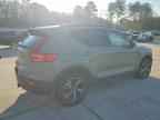 2023 VOLVO XC40